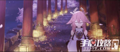 原神爆料动漫视频大全集,探秘提瓦特大陆的奇幻之旅 第3张 原神爆料动漫视频大全集,探秘提瓦特大陆的奇幻之旅 第3张