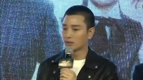 明星娱乐大爆料杜淳是谁,揭秘明星娱乐大爆料背后的真相  第2张