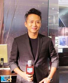 邓为最新爆料新闻,揭秘娱乐圈惊人内幕