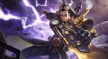 教官爆料曹操视频下载,曹操视频幕后真相,独家下载解析 第2张 教官爆料曹操视频下载,曹操视频幕后真相,独家下载解析 第2张