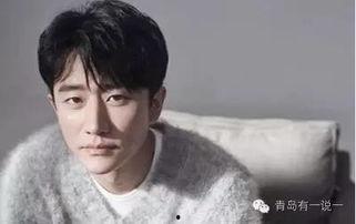 娱乐圈爆料吴瑾言是谁啊,揭秘吴瑾言是谁? 第3张 娱乐圈爆料吴瑾言是谁啊,揭秘吴瑾言是谁? 第3张