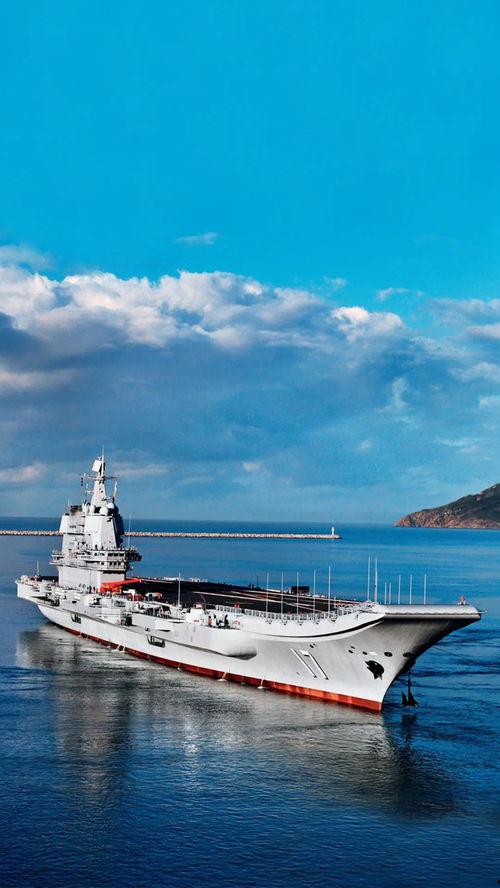 军港风暴爆料视频大全集,揭秘震撼视频大全集背后的惊心动魄 第3张 军港风暴爆料视频大全集,揭秘震撼视频大全集背后的惊心动魄 第3张